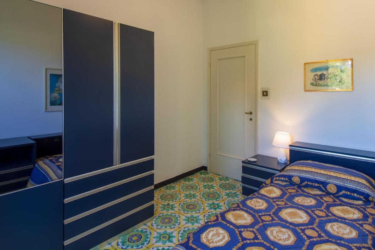 ראפאלו Michelle Apartment מראה חיצוני תמונה