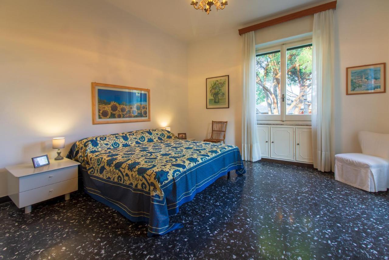 ראפאלו Michelle Apartment מראה חיצוני תמונה