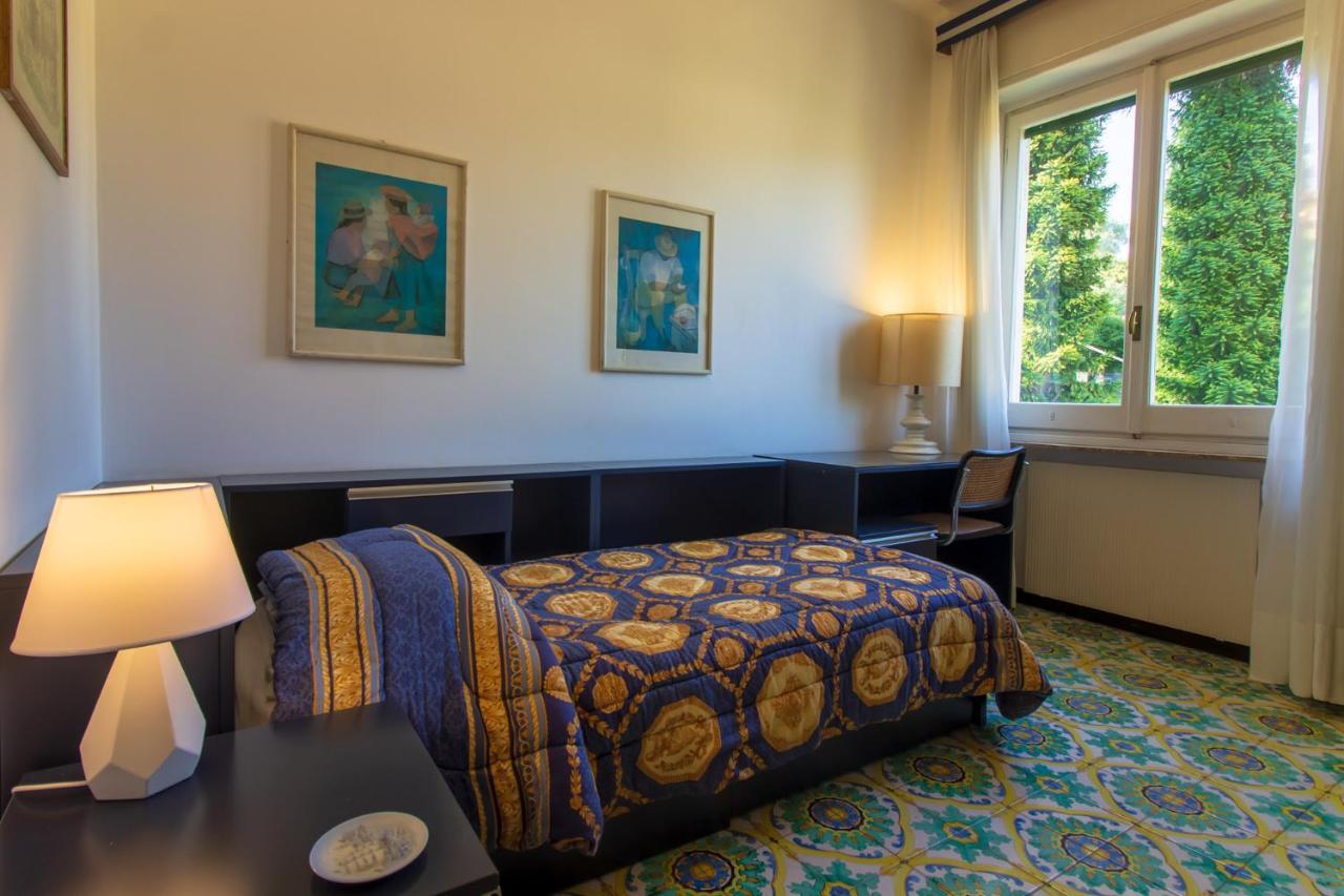 ראפאלו Michelle Apartment מראה חיצוני תמונה
