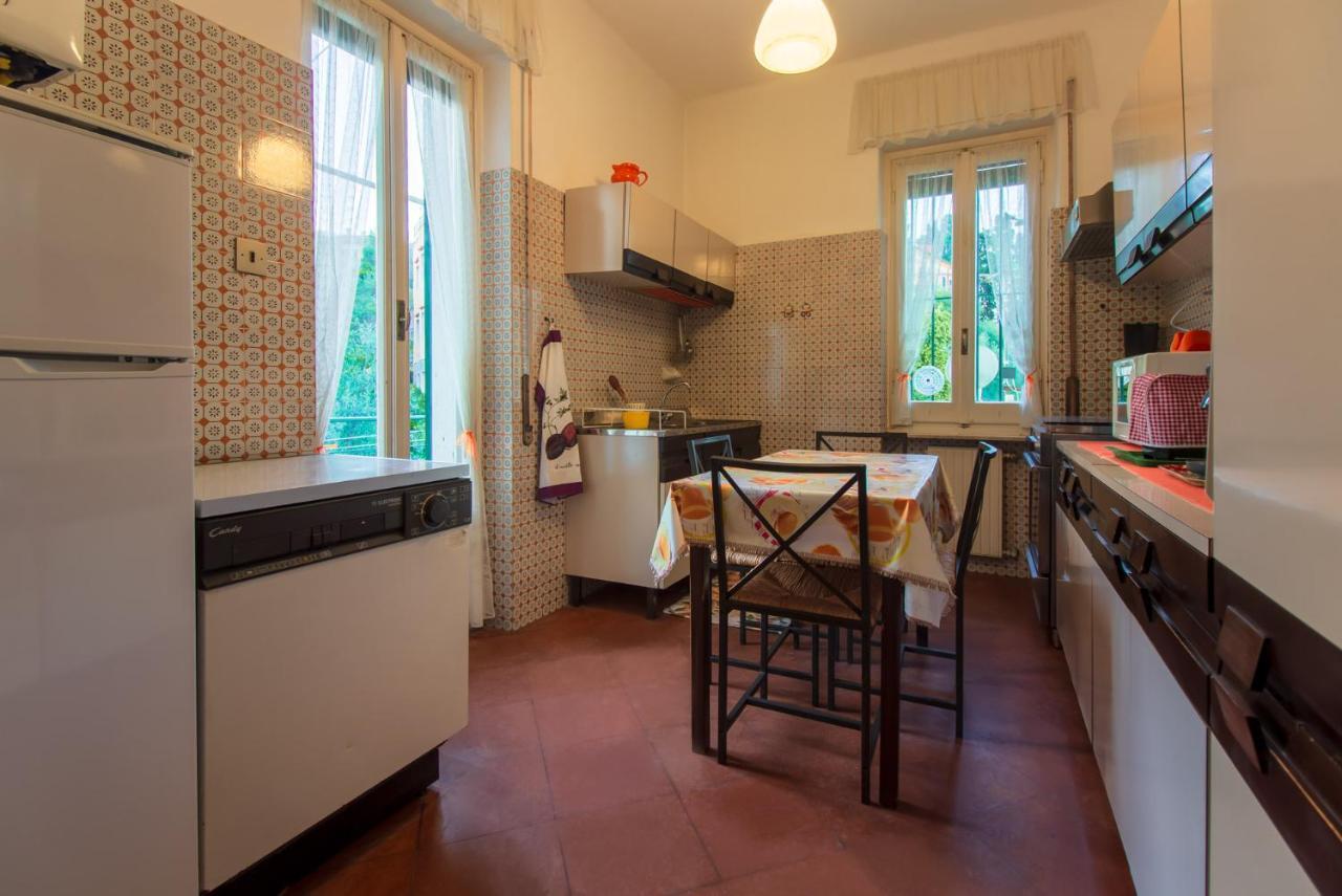 ראפאלו Michelle Apartment מראה חיצוני תמונה