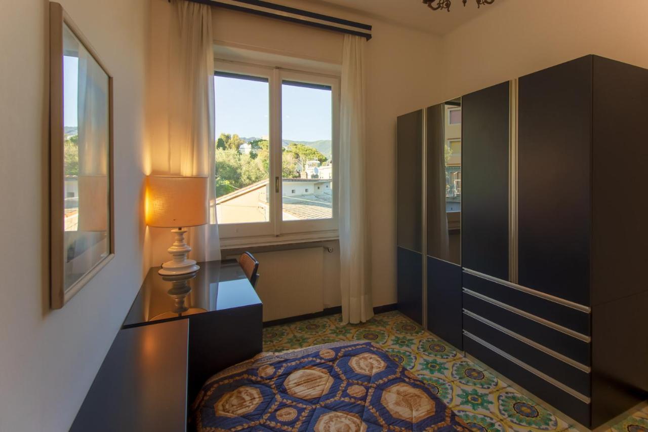 ראפאלו Michelle Apartment מראה חיצוני תמונה