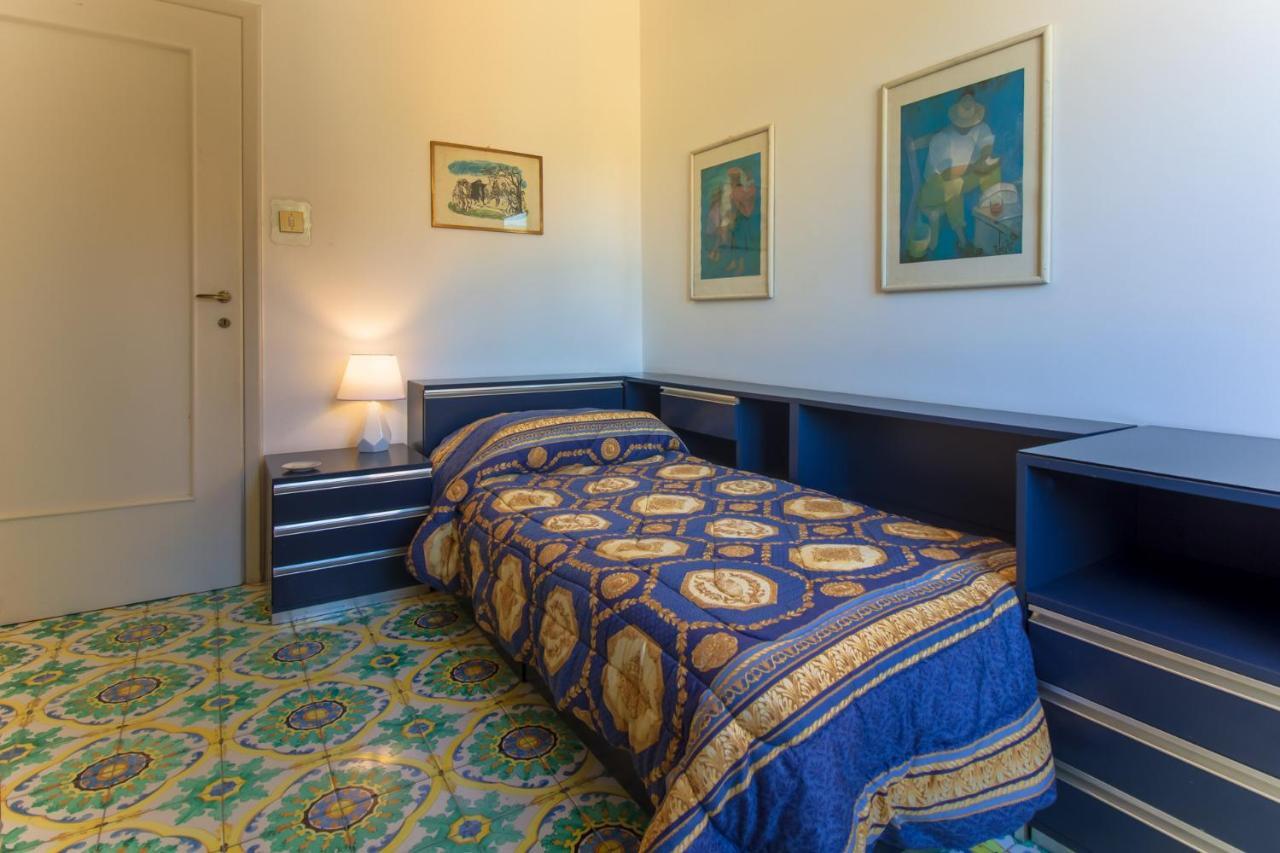 ראפאלו Michelle Apartment מראה חיצוני תמונה