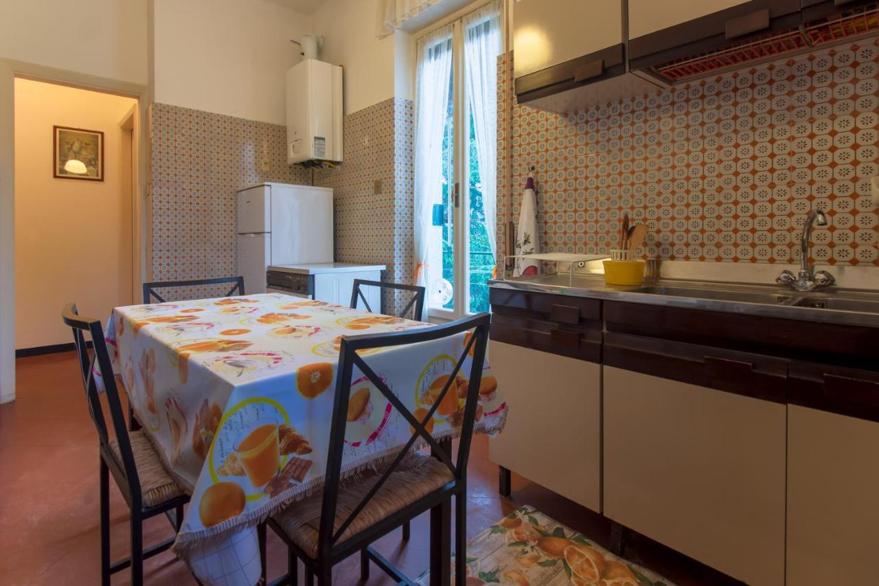 ראפאלו Michelle Apartment מראה חיצוני תמונה