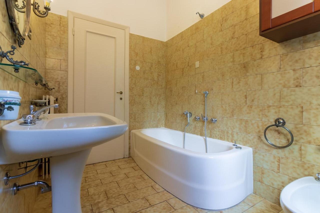 ראפאלו Michelle Apartment מראה חיצוני תמונה