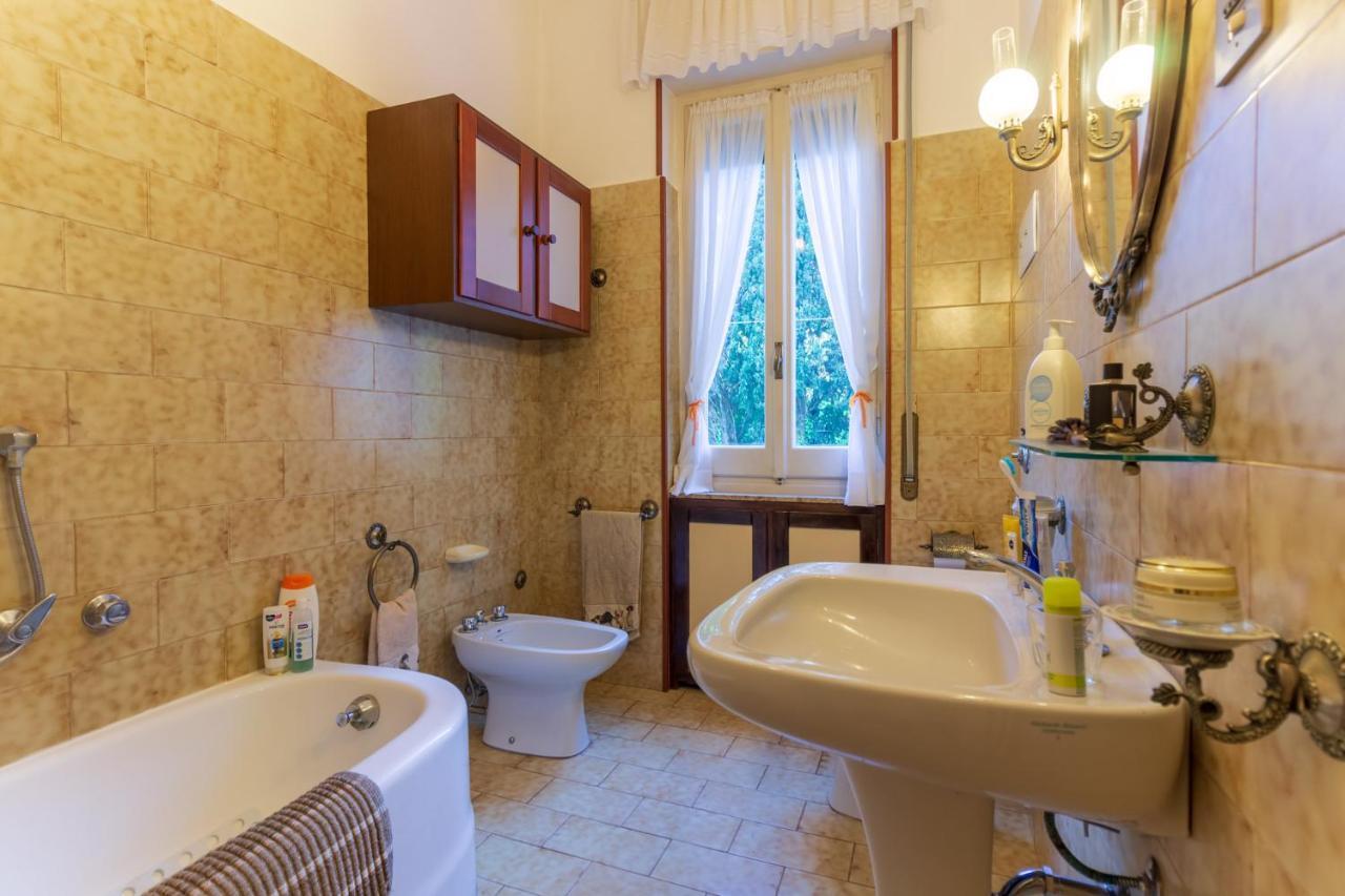 ראפאלו Michelle Apartment מראה חיצוני תמונה