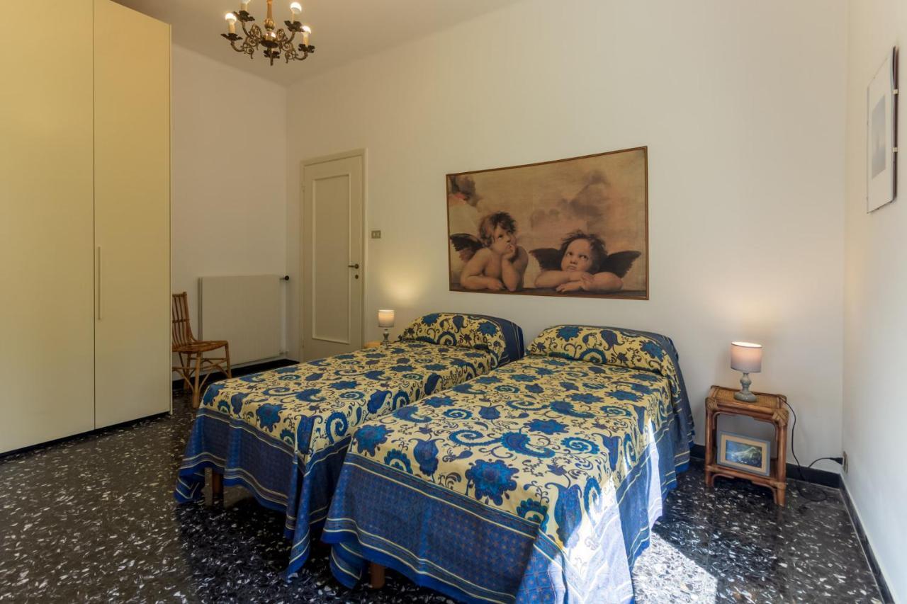 ראפאלו Michelle Apartment מראה חיצוני תמונה