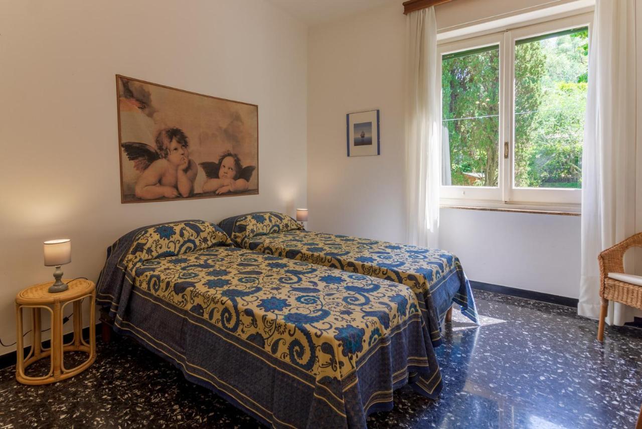 ראפאלו Michelle Apartment מראה חיצוני תמונה