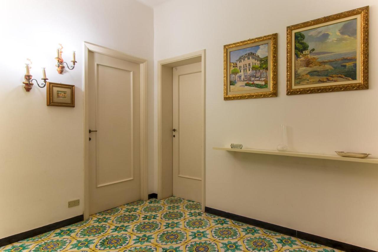 ראפאלו Michelle Apartment מראה חיצוני תמונה