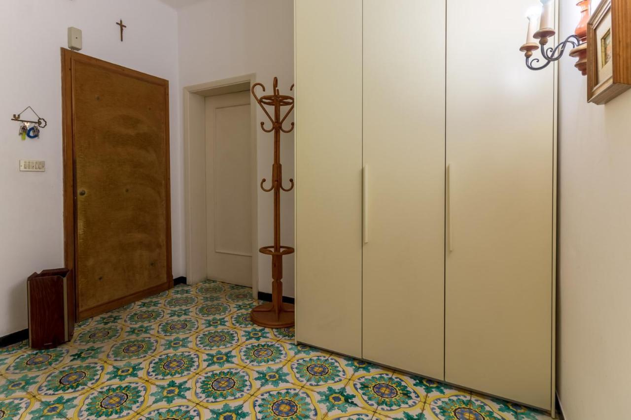 ראפאלו Michelle Apartment מראה חיצוני תמונה
