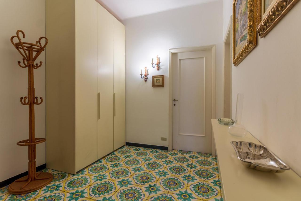 ראפאלו Michelle Apartment מראה חיצוני תמונה